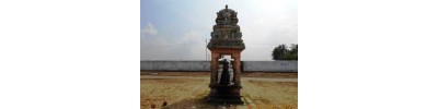 ஊத்துக்கோட்டை